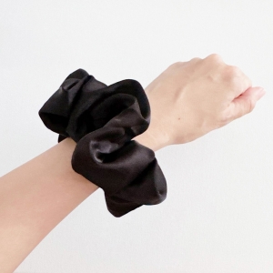 Lady Hair Tie Scrunchie (LPT6379)